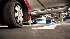 Garagenmietvertrag Das Mussen Mieter Wissen