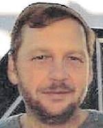 Raymond Robillard Obituary (2018)