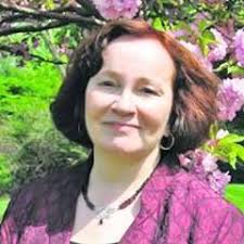 QUOTES BY CELESTE BRADLEY