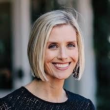 Katie Dickerson's Instagram, Twitter & Facebook