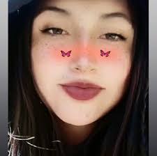 Abraham Daly's Instagram, Twitter & Facebook