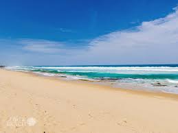 Image result for a beach