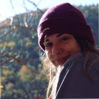 Daniel Winsor's Instagram, Twitter & Facebook