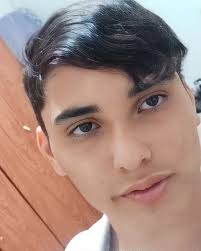 Instagram photo by Matias Ivan Quevedo • Feb 16, 2022 at 1:51 PM