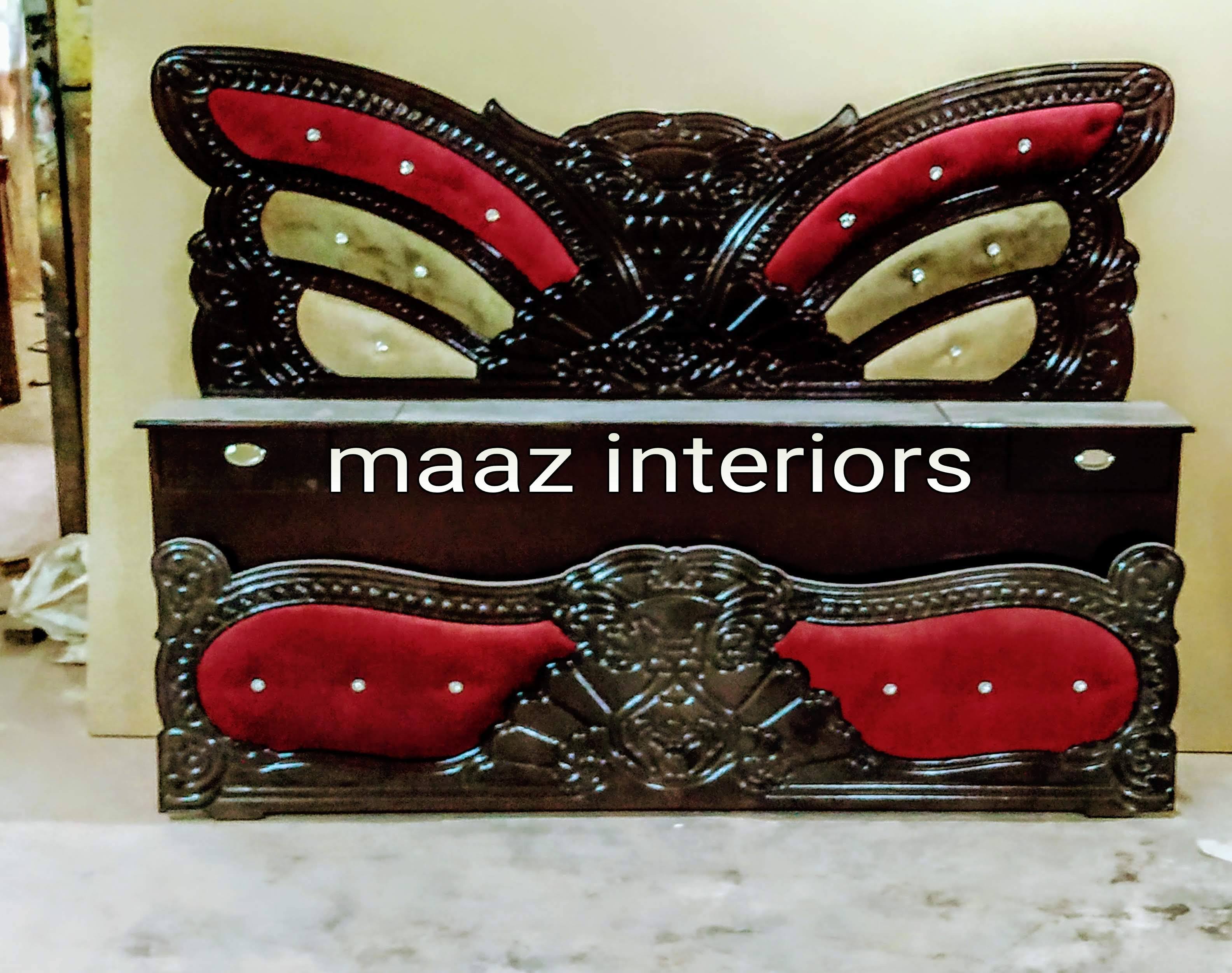 BANGALORE FURNITURE product image