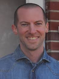 Two new staff members, Two different “start” days!