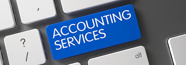 Image result for accounting services