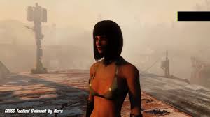By hkheungl, 31 minutes ago. Fallout 4 Sexy Mods 4 Charredvaultsuit More Nsfw Youtube