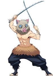 Search for text in url. å˜´å¹³ä¼Šä¹‹åŠ© é¬¼æ»…ä¹‹åˆƒwiki Fandom