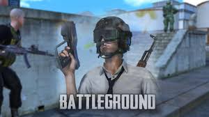 This update will provide some new stuff also includes a. Online Free Fire Survival Battlegrounds 3d For Android Apk Download