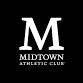 Midtown Tabata Workout Class event image