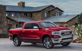 Camper shell for ram 1500 crew cab. 2019 Ram 1500 For Truck Campers Truck Camper Magazine