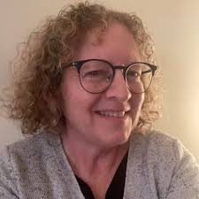 Robin Riback (@RibackRobin)