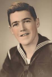 Albert F. Caron Obituary