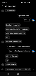 Update: I have been contacted by him : rMandelaCatalogue