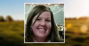 Tamara Turner Obituary February 11, 2024