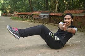 What is a muffin top body? How To Get Rid Of Your Belly Fat In 30 Days Belly Fat Health