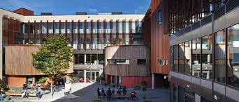 Anglia Ruskin University [ARU], Cambridge Courses, Fees, Ranking, &  Admission Criteria