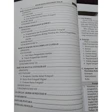 Desain grafis percetakan kelas xi smk kitto buku product description. Soal Essay Desain Grafis Percetakan Kelas 11 Pigura