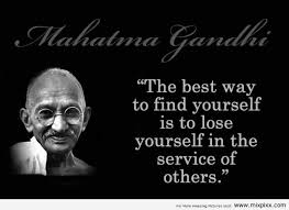 Pin By Pamela Sitchler On Ghandi Mahatma Gandhi Quotes Gandhi Quotes Inspiration Gandhi Quotes