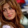 Eva Mendes