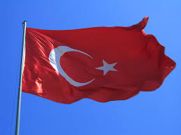 Find & download the most popular turkey flag photos on freepik free for commercial use high quality images over 9 million stock photos. Live Staticflickr Com 1362 1129532885 6adfdadec