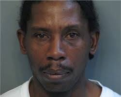 Rape Suspect Arrest in Hamilton County