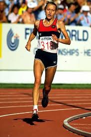 A propos joan's olympic gold. Love Grete Waitz Rip Marathon Inspiration Olympic Athletes Track And Field