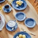 Breakfast Talk: TBA — Smith's Castle