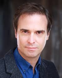 Actors & Writers London: biographies