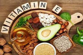 It can also be considered as a brain food, as it nourishes your nervous system and helps in circulating blood in your nerves as well. How Vitamin E Supplements Are Good For Health The Financial Express
