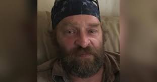 Shawn D. Dake Obituary