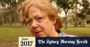 Dedicated defender of public heritage