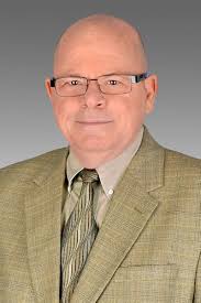 The Game Changer: Inspirational Stories That Changed Lives: Aghay, Iman,  Sutherland, Chuck, Sullivan, Jamie, Mehta, Janak, Pappius, Krys, Olson,  Linda A., Lavigne, Lise, Sutherland, Marilyn, Iyer, Pat, Vo, Quynh:  9780994810878: Amazon.com: Books