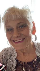 Obituary information for Donna Jean Liller