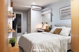 Jakarta utara menawarkan sejumlah akomodasi jenis apartemen yang nyaman, aman, dan memiliki fasilitas mumpuni. Plus Minus Beli Apartemen Full Furnished Halaman All Kompas Com