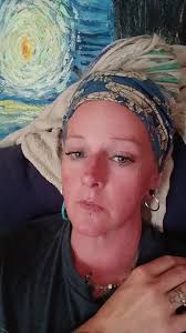 #fyp #reelshort #fypシ