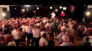 Le baleo de jerome robert. Jerome Robert A Chamberet 2018 By Dyonis Danse