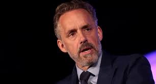 Your Say: Jordan Peterson — charlatan or 'what the world needs'?