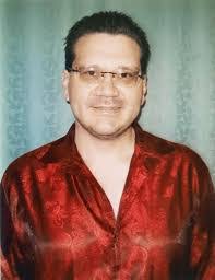 Bruce Brenizer's Instagram, Twitter & Facebook