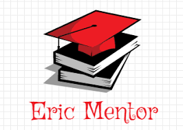 Professional OBU Mentoring by Eric Njeru