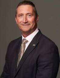 La CMMTQ dévoile son nouveau logo pour vous