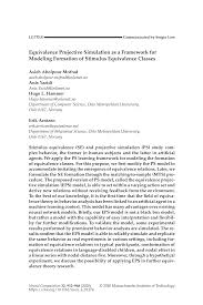Https Ieeexplore Ieee Org Iel7 6720226 9068518 09068522 Pdf