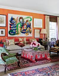 Experts in the sale and appraisal of entire estates, paintings, antiques, fine arts, silver, bronze, oriental carpets, fine furniture and collectibles. How To Decorate With Layered Rugs And Carpets Architectural Digest