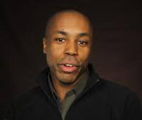 Growing an Excitement about God's Purposes for Intimacy: An Interview with  Pastor & Author Jason Roach