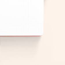 A5 Morning Sun Dot Grid Notebook Archer And Olive In 2020 Dot Grid Notebook Grid Notebook Dot Grid Journal