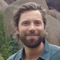 60+ "Stephen Wilke" profiles