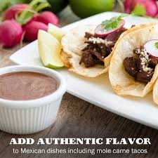 One tablet makes 4 cups. Nestle Abuelita Hot Cocoa Authentic Mexican Hot Chocolate Instant Bulk For Schools And Holiday Parties 2 Lb Packet