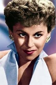 Music For Every Mood: 2009