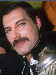 Bassist Barry Mitchell's(Queen's ex bassist) last show with Queen was at  the Technical College ,Ewell.. He left the band mostly...